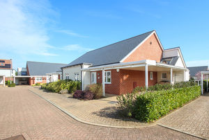 Photo 17- click for photo gallery